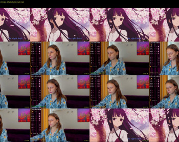 ylia_xxx