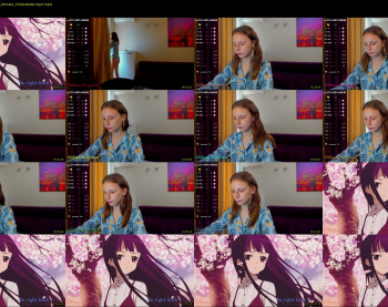 ylia_xxx