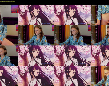 ylia_xxx