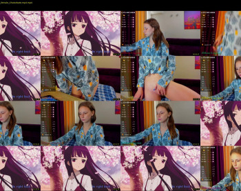 ylia_xxx