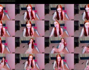 your_adriannaa