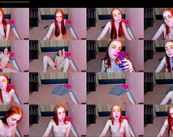 your_adriannaa