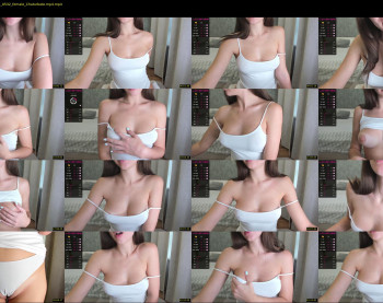 your_lil_secret