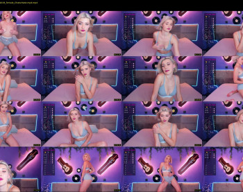 yoursdestiny