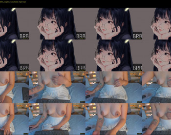 yui_santomi