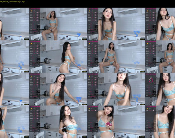 yumika_lin