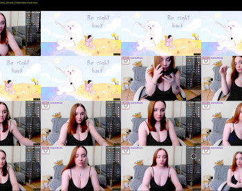 yummy_girl_