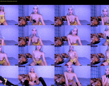 yummysoap_