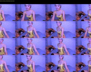 yummysoap_