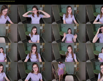 zlata_luna