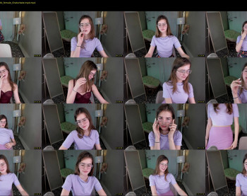 zlata_luna