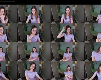 zlata_luna