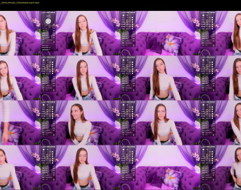 annett_sweety