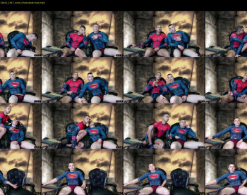 los_super_incognitos