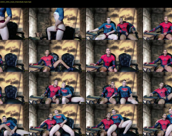 los_super_incognitos