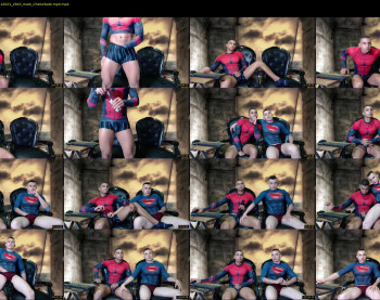 los_super_incognitos