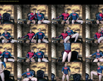 los_super_incognitos