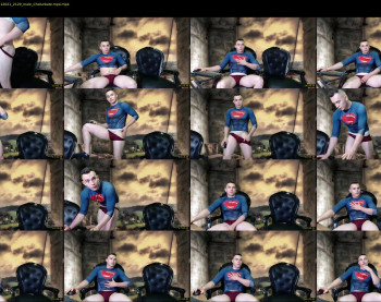 los_super_incognitos