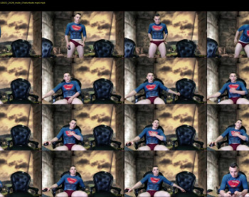 los_super_incognitos