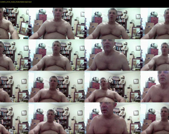 luv2bnakedallthetime