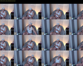 michaelbradley_for_u