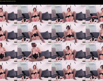 sexymaja77