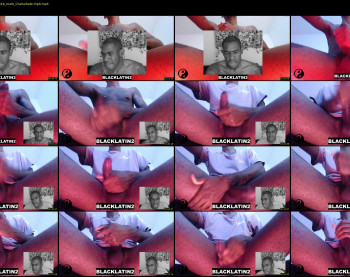 blacklatin2