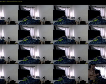 boysvzla_handsome_oficial