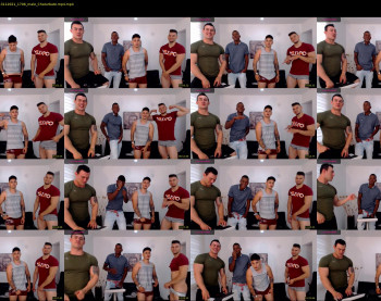 fitderek_muscleandrew