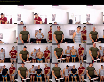 fitderek_muscleandrew