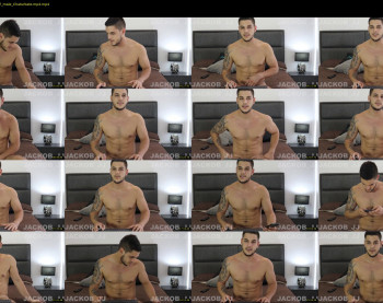 jackob_jj