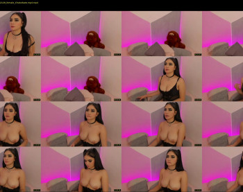 lila_botero39