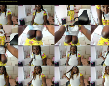 selene_ebony