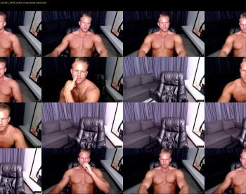 alexandersteelmuscle