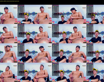 jonier_and_sebastien