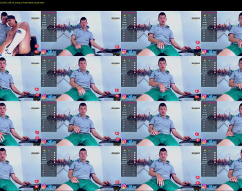 jonier_and_sebastien