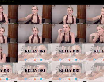 kellybri