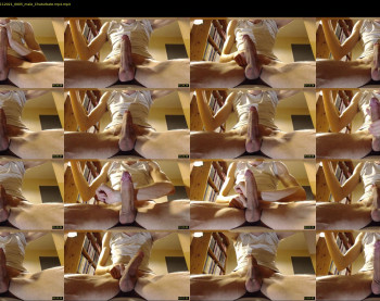 nothing_but_pleasure