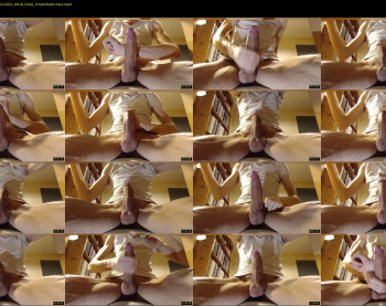 nothing_but_pleasure