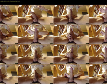 nothing_but_pleasure