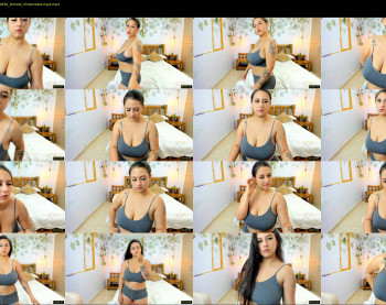 prettypervyx