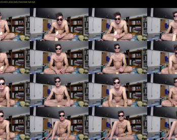 smoothbangerandbeans