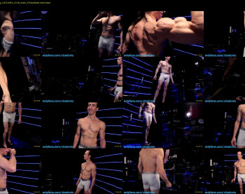 stilldontknowwhatimdoing