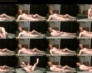 straightbutbroke6979