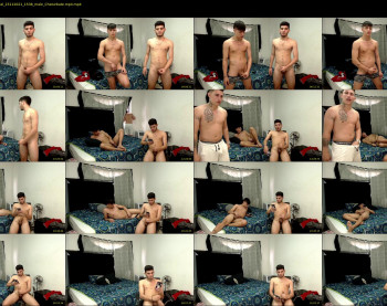 boysvzla_handsome_oficial