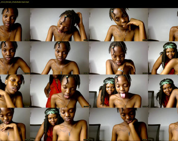 candie_cookie