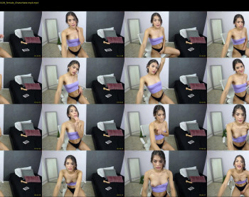 clara_ospina