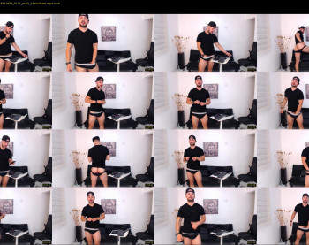 fitderek_muscleandrew