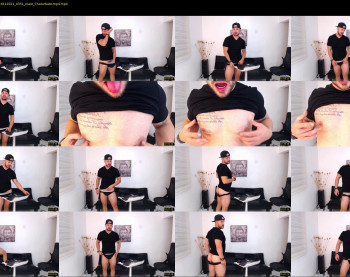 fitderek_muscleandrew