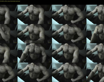 heavenlymuscledbeast